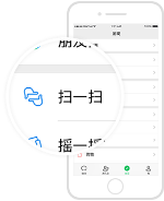 旧网深深缚流年